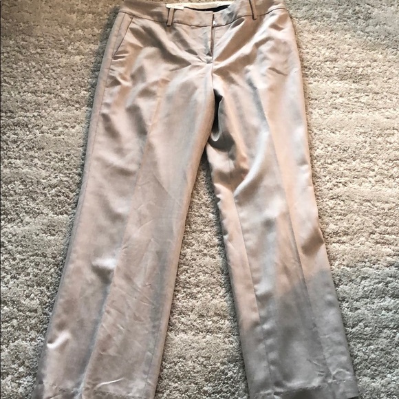 Gorgeous!! Ann Taylor. - Picture 1 of 1